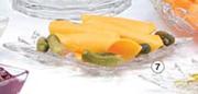 Cheese Plate