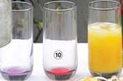Tumbler 3-Pack