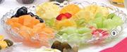 Platter