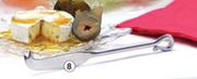 Cheese Knife
