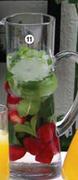 Water Jug