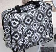 Toiletry Bag