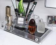 Cosmetic Organiser