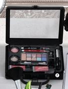 Colour Cosmetic Set