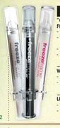 Freeze Frame Wrinkle Filler-Each