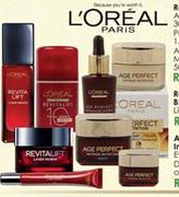 Loreal Paris Revita Lift Laser Renew-Each