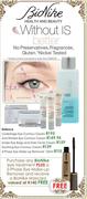Defence CodeXage Eye Contour Cream-Each