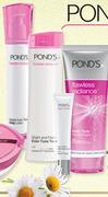 Pond's Flawless Radiance Even Tone Toner-150ml