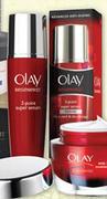 Regenerist 3-Point Daily Cream-50ml