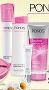 Pond's Flawless Radiance Even Tone Day Cream-50ml