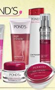 Pond's Age Miracle Cancentrated Resurfacing Serum-30ml