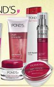 Pond's Age Miracle Dual Action Eye Cream-20ml