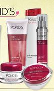 Pond's Age Miracle Day Cream SPF15-50ml