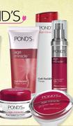Pond's Age Miracle Regen Facial Foam-100ml