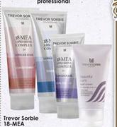 Beautiful Hair Collection Curl Cream-Each