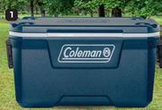 Coleman 70 QT Extreme Cooler Box-Each
