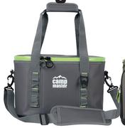Camp Master 12L Extreme Cooler Bag-Each