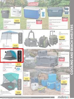 Makro : It's A Full On Festive Mood At Makro (04 November - 24 December 2024), page 55