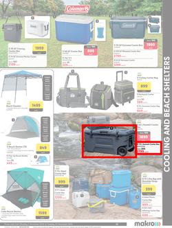 Makro : It's A Full On Festive Mood At Makro (04 November - 24 December 2024), page 55