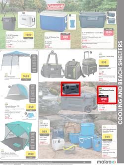 Makro : It's A Full On Festive Mood At Makro (04 November - 24 December 2024), page 55