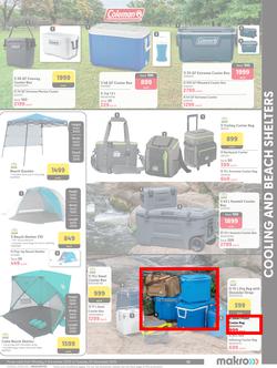 Makro : It's A Full On Festive Mood At Makro (04 November - 24 December 2024), page 55