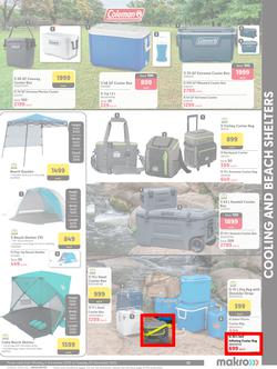 Makro : It's A Full On Festive Mood At Makro (04 November - 24 December 2024), page 55
