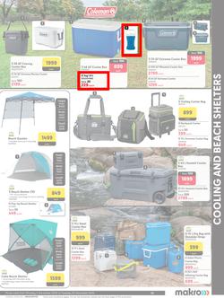Makro : It's A Full On Festive Mood At Makro (04 November - 24 December 2024), page 55