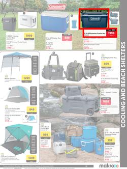 Makro : It's A Full On Festive Mood At Makro (04 November - 24 December 2024), page 55