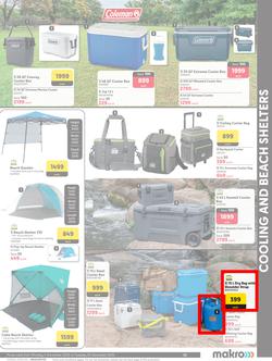 Makro : It's A Full On Festive Mood At Makro (04 November - 24 December 2024), page 55