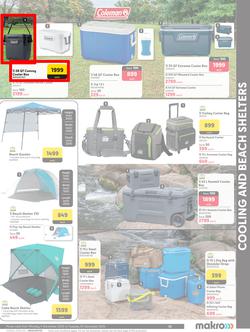 Makro : It's A Full On Festive Mood At Makro (04 November - 24 December 2024), page 55