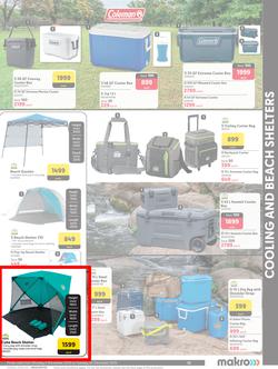 Makro : It's A Full On Festive Mood At Makro (04 November - 24 December 2024), page 55