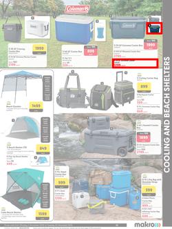 Makro : It's A Full On Festive Mood At Makro (04 November - 24 December 2024), page 55