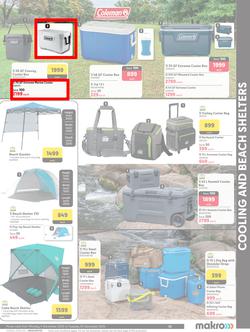 Makro : It's A Full On Festive Mood At Makro (04 November - 24 December 2024), page 55