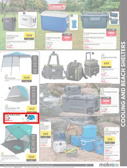 Makro : It's A Full On Festive Mood At Makro (04 November - 24 December 2024), page 55