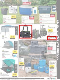 Makro : It's A Full On Festive Mood At Makro (04 November - 24 December 2024), page 55