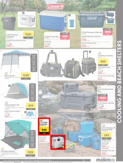 Makro : It's A Full On Festive Mood At Makro (04 November - 24 December 2024), page 55