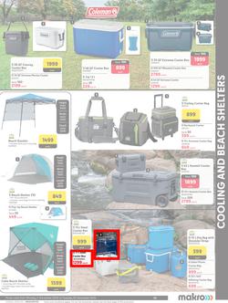 Makro : It's A Full On Festive Mood At Makro (04 November - 24 December 2024), page 55