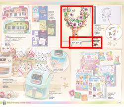 Dis-Chem : Festive Season (02 November - 24 December 2023), page 55