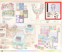 Dis-Chem : Festive Season (02 November - 24 December 2023), page 55