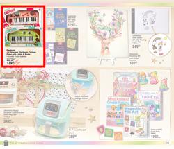 Dis-Chem : Festive Season (02 November - 24 December 2023), page 55