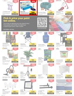 Builders : Grand Opening Wonderboom (25 July - 28 July 2024), page 2