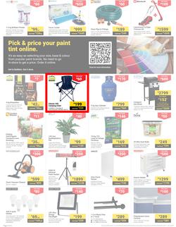 Builders : Grand Opening Wonderboom (25 July - 28 July 2024), page 2