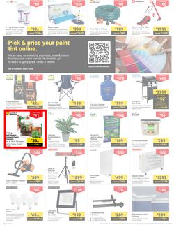 Builders : Grand Opening Wonderboom (25 July - 28 July 2024), page 2