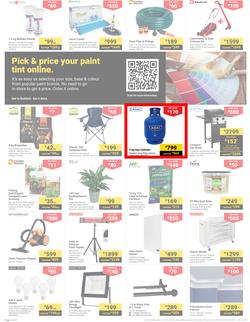 Builders : Grand Opening Wonderboom (25 July - 28 July 2024), page 2