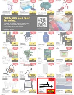 Builders : Grand Opening Wonderboom (25 July - 28 July 2024), page 2