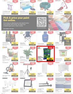 Builders : Grand Opening Wonderboom (25 July - 28 July 2024), page 2