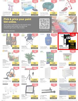 Builders : Grand Opening Wonderboom (25 July - 28 July 2024), page 2