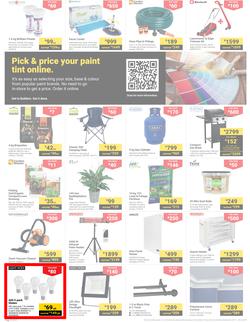 Builders : Grand Opening Wonderboom (25 July - 28 July 2024), page 2