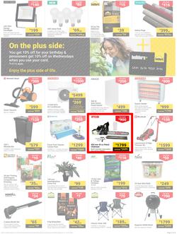 Builders : Grand Relaunch Walmer (27 June - 30 June 2024), page 3