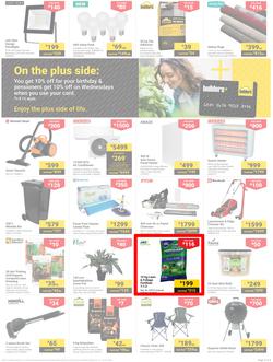 Builders : Grand Relaunch Walmer (27 June - 30 June 2024), page 3